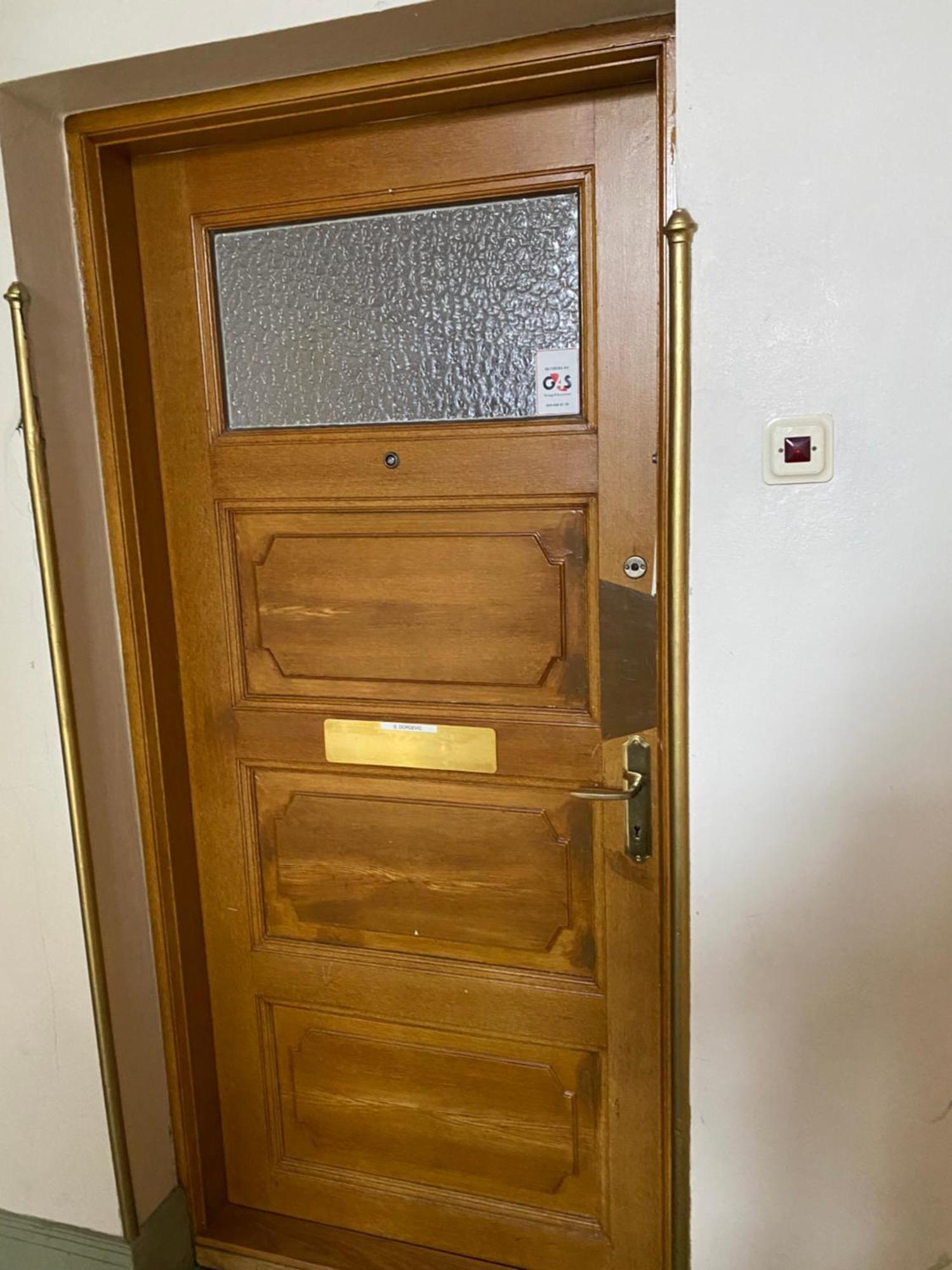 Comfort Appartment In Vaernhem, Malmoe Bagian luar foto